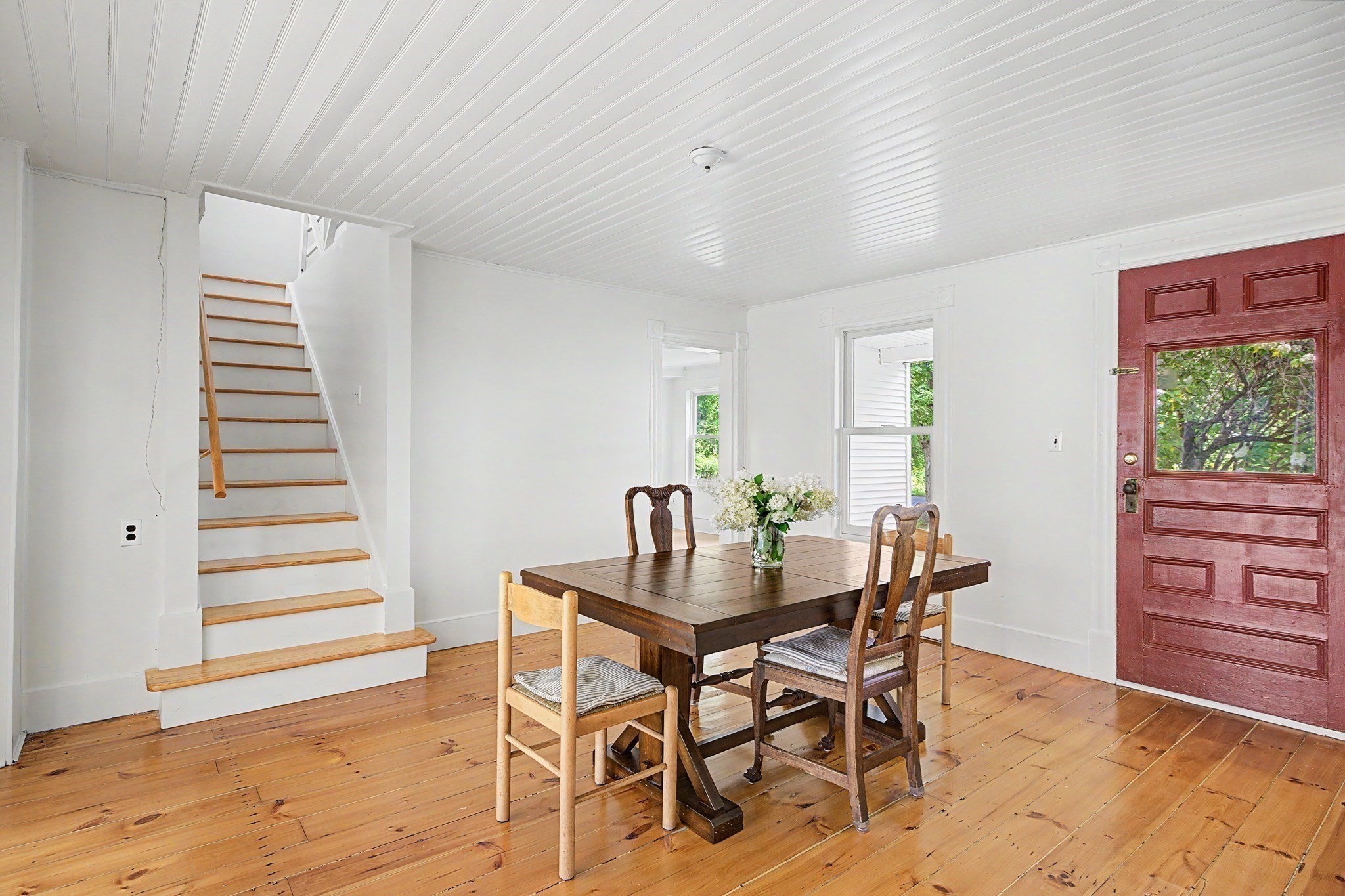 293 Meadow Road Montague, MA 01351 - Photo 14 of 41 Gallery Image 14