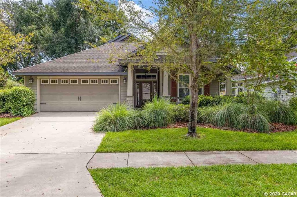 7643 Southwest 82nd Way Gainesville, FL 32608 - Photo 1 of 1 Gallery Image 1