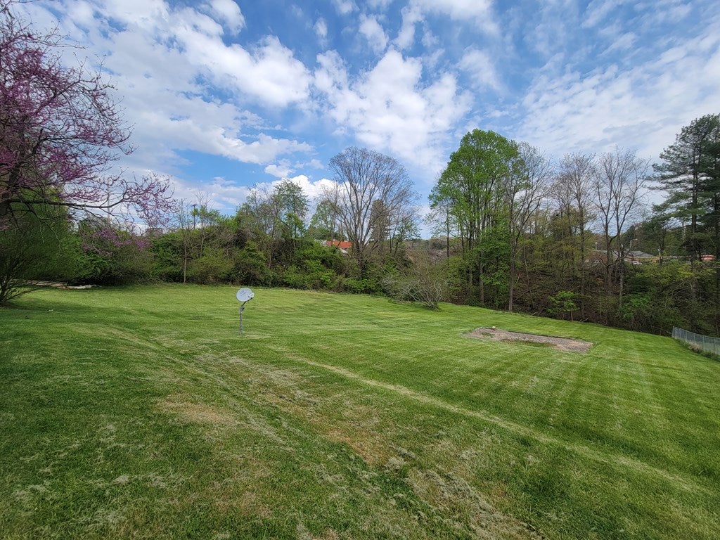 613 Glendale Road Galax, VA 24333 - Photo 9 of 37 Gallery Image 9