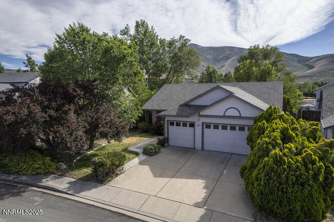8589 Turtle Creek Court Reno, NV 89506 - Photo 1 of 29 001_dji_0035_168