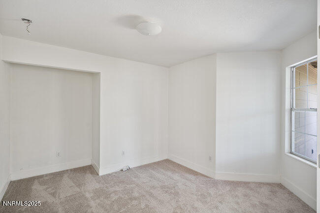 8589 Turtle Creek Court Reno, NV 89506 - Photo 15 of 29 017_dsc05737_647