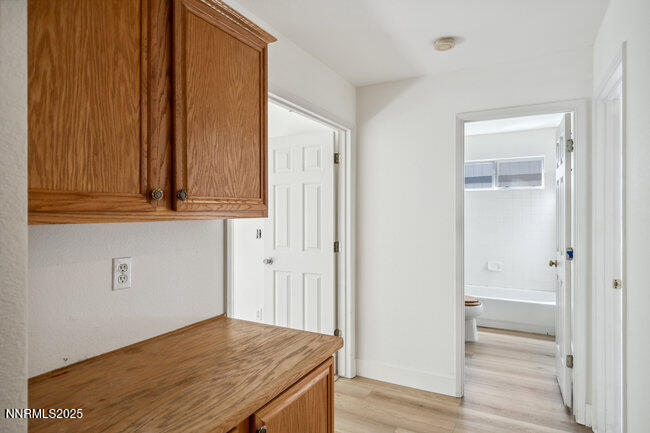 8589 Turtle Creek Court Reno, NV 89506 - Photo 16 of 29 018_dsc05742_150