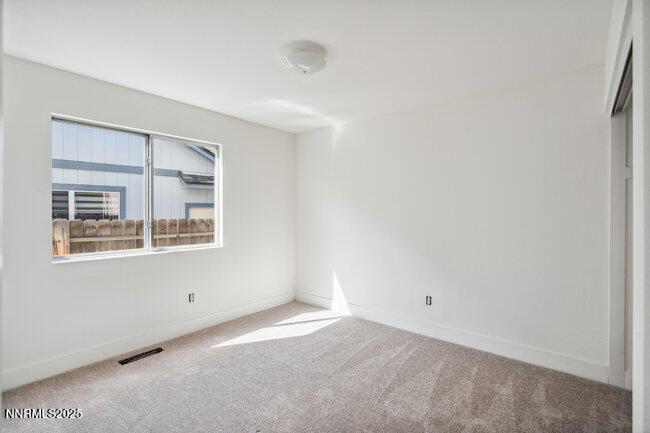 8589 Turtle Creek Court Reno, NV 89506 - Photo 17 of 29 019_dsc05752_262