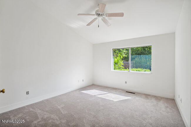 8589 Turtle Creek Court Reno, NV 89506 - Photo 18 of 29 022_dsc05762_508