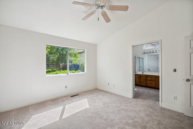 8589 Turtle Creek Court Reno, NV 89506 - Photo 19 of 29 023_dsc05767_357
