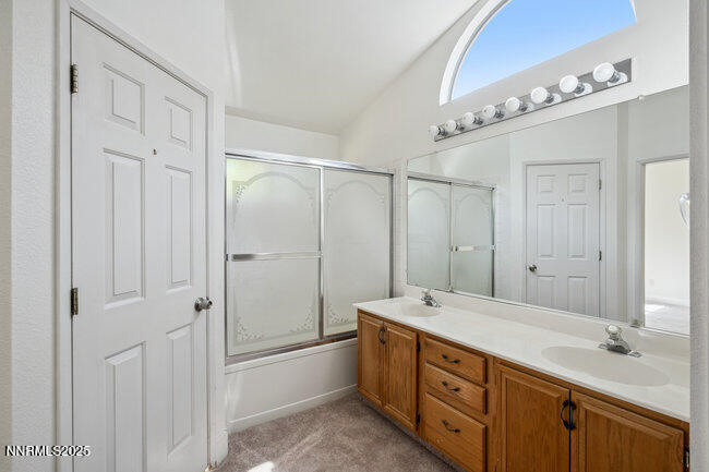 8589 Turtle Creek Court Reno, NV 89506 - Photo 20 of 29 024_dsc05772_864