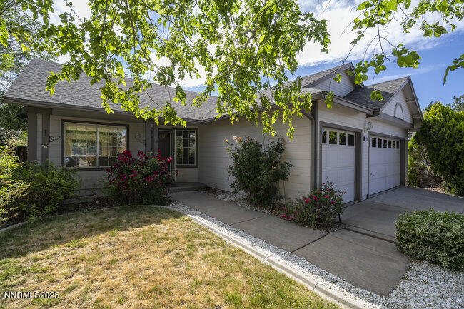 8589 Turtle Creek Court Reno, NV 89506 - Photo 2 of 29 003_dsc05790_500
