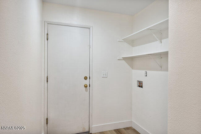 8589 Turtle Creek Court Reno, NV 89506 - Photo 21 of 29 025_dsc05777_383