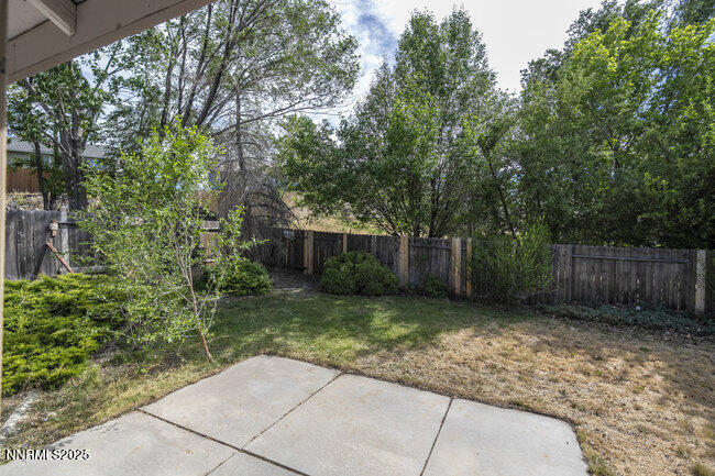 8589 Turtle Creek Court Reno, NV 89506 - Photo 22 of 29 026_dsc05662_79
