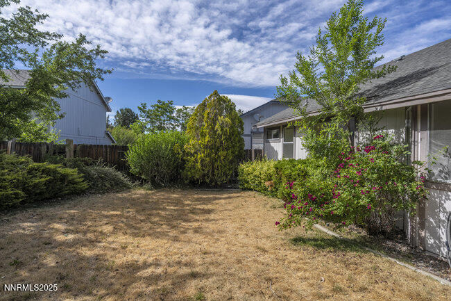 8589 Turtle Creek Court Reno, NV 89506 - Photo 26 of 29 033_dsc05670_564