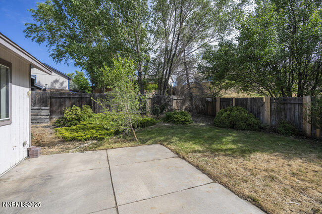 8589 Turtle Creek Court Reno, NV 89506 - Photo 27 of 29 034_dsc05671_371