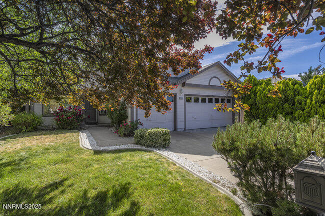 8589 Turtle Creek Court Reno, NV 89506 - Photo 28 of 29 035_dsc05788_558