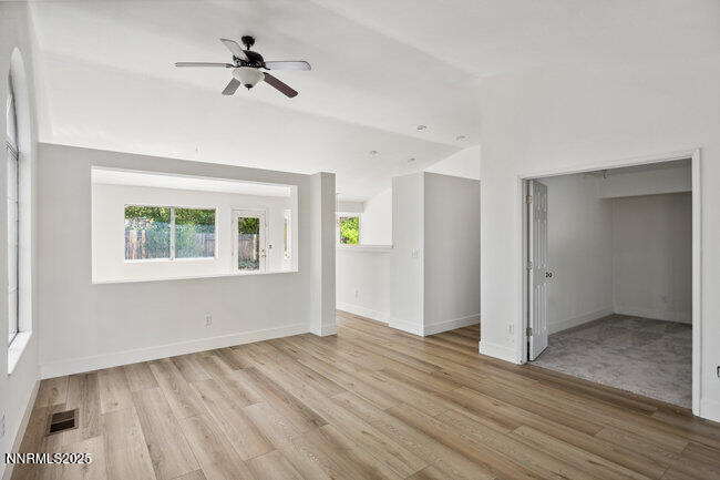 8589 Turtle Creek Court Reno, NV 89506 - Photo 4 of 29 005_dsc05677_76