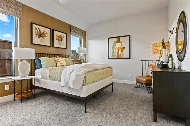 $1,134,754 | 311 Big Sky Circle, Northlake, TX 76226