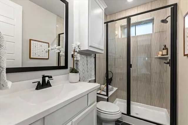 $1,134,754 | 311 Big Sky Circle, Northlake, TX 76226