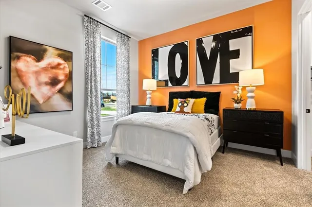 $1,134,754 | 311 Big Sky Circle, Northlake, TX 76226