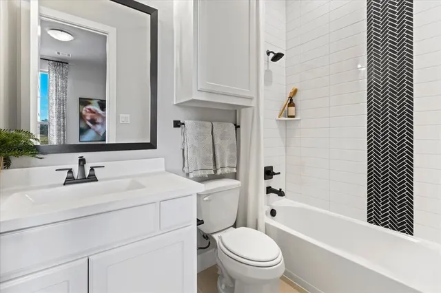 $1,134,754 | 311 Big Sky Circle, Northlake, TX 76226