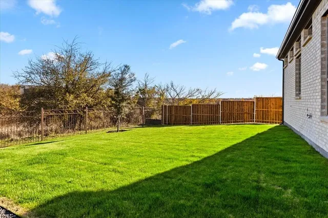 $1,134,754 | 311 Big Sky Circle, Northlake, TX 76226