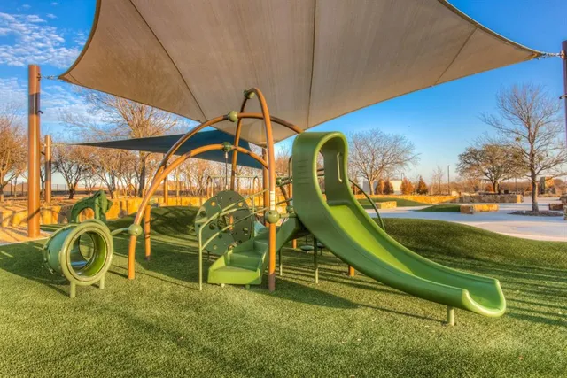 $1,134,754 | 311 Big Sky Circle, Northlake, TX 76226