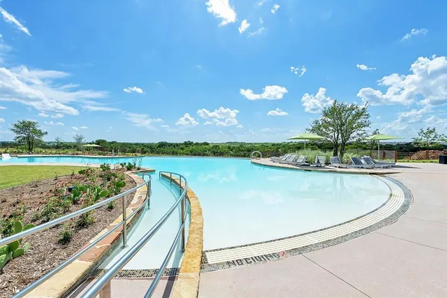 $1,134,754 | 311 Big Sky Circle, Northlake, TX 76226