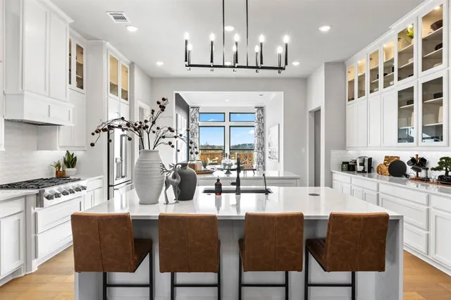 $1,134,754 | 311 Big Sky Circle, Northlake, TX 76226