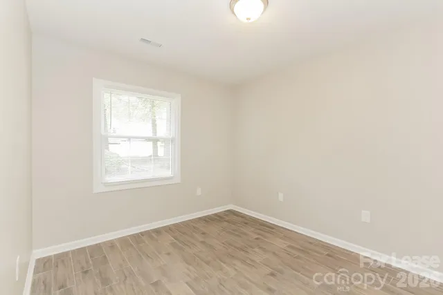 $1,580 | 730 Rudd Court, Charlotte, NC 28216