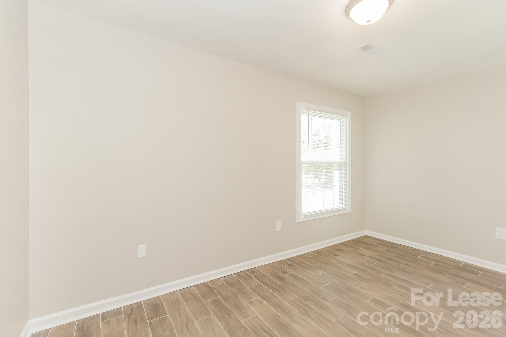 730 Rudd Court Charlotte, NC 28216 - Photo 8 of 16