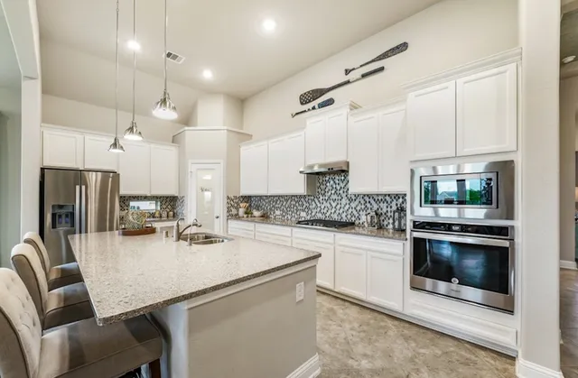 $437,211 | 4731 Ara Drive, Richmond, TX 77469