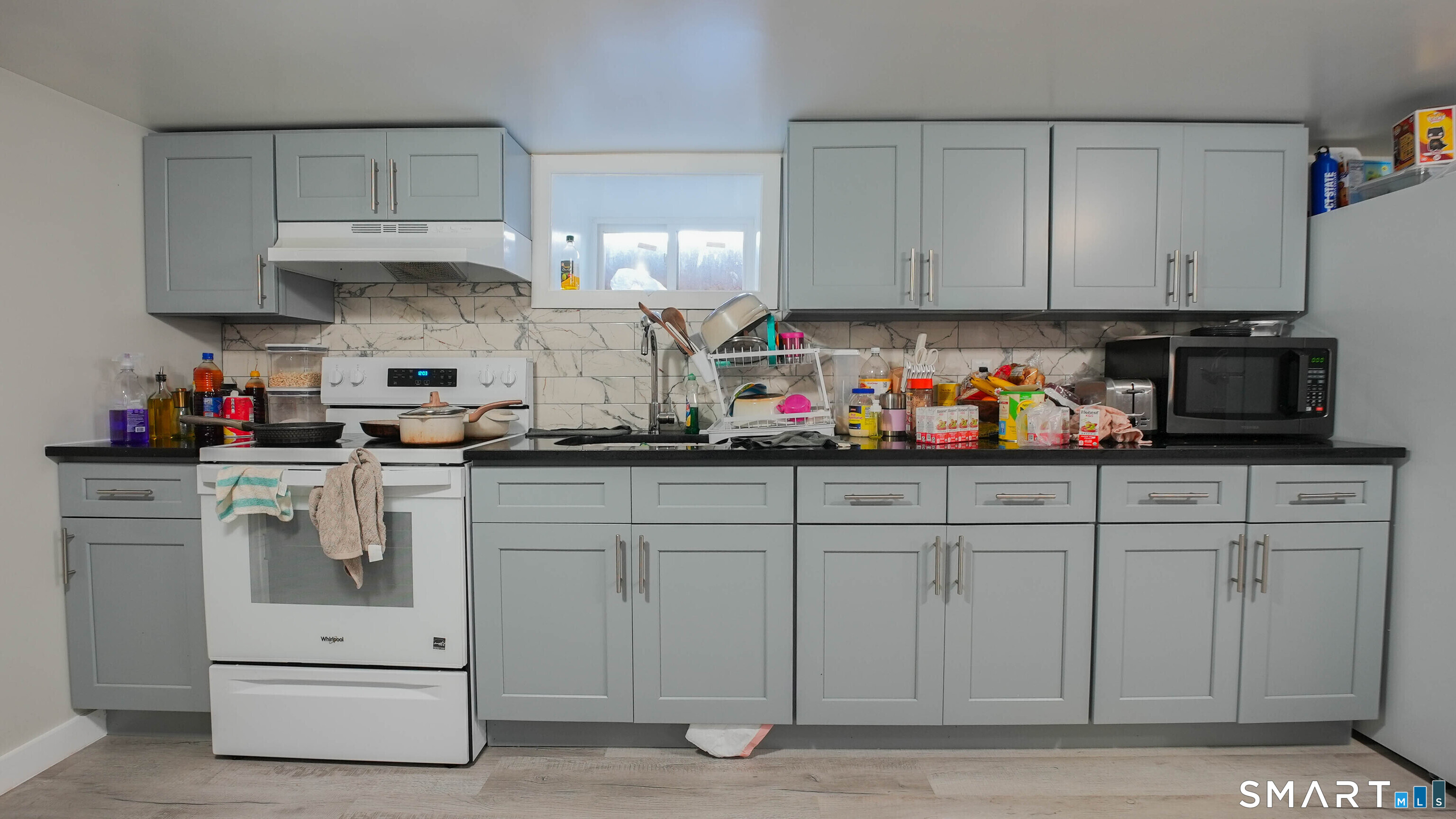 849 Frost Road Waterbury, CT 06705 - Photo 30 of 36 Gallery Image 30