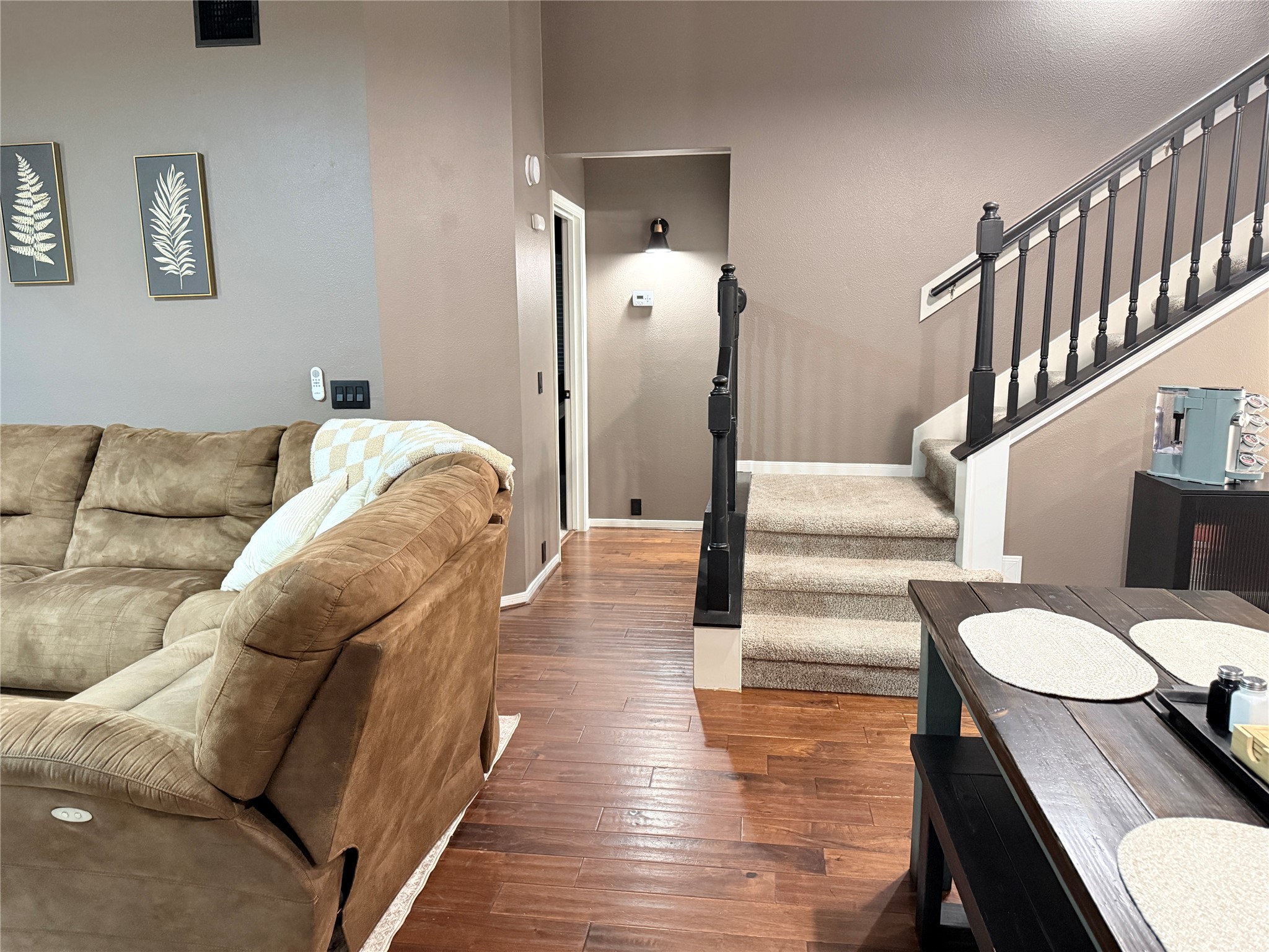 11903 Ezekiel Road Tomball, TX 77375 - Photo 11 of 40