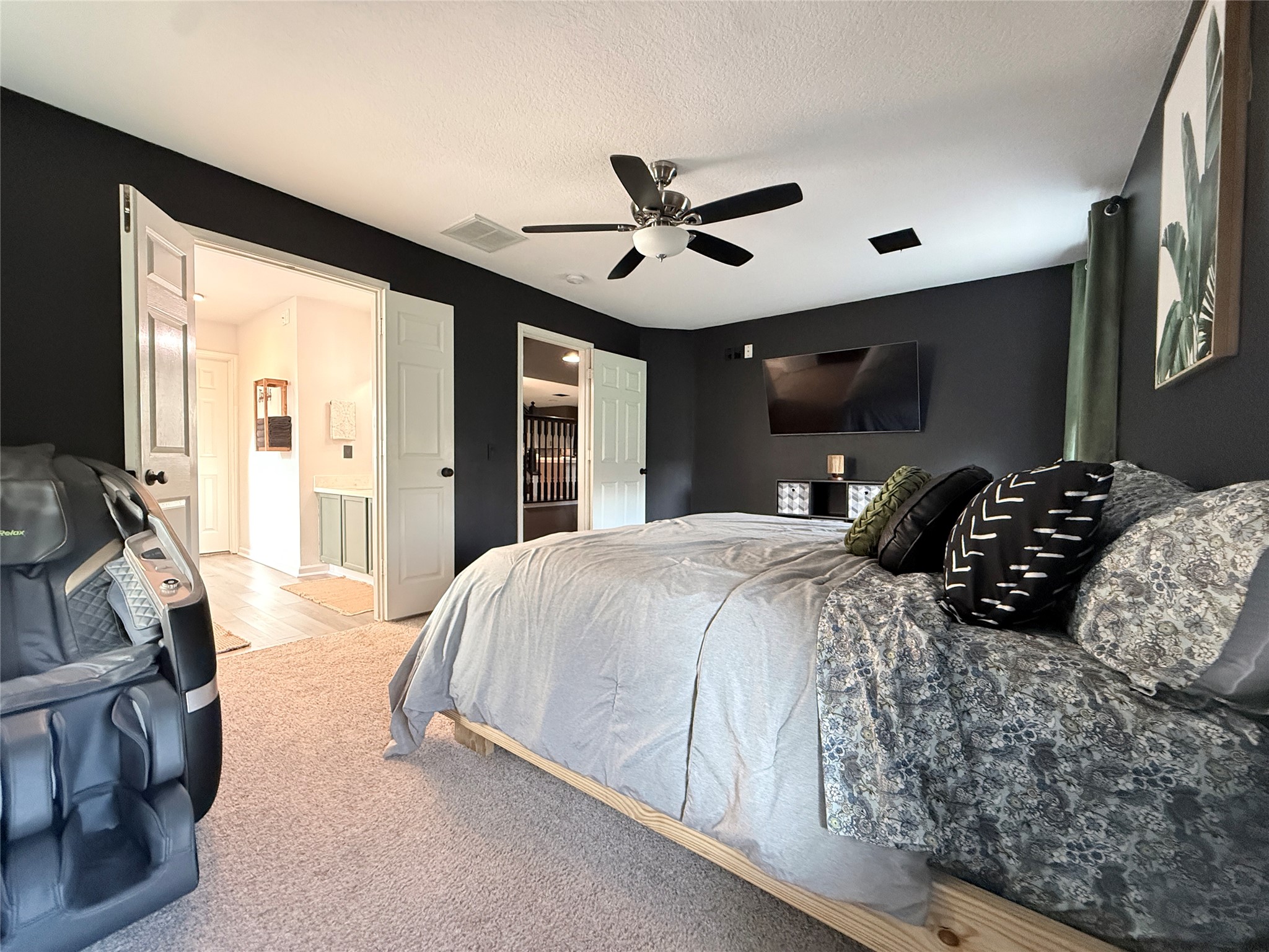 11903 Ezekiel Road Tomball, TX 77375 - Photo 13 of 40