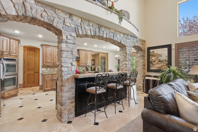 3094 Bison Ridge Road South Jordan, UT 84095 - Photo 12 of 79