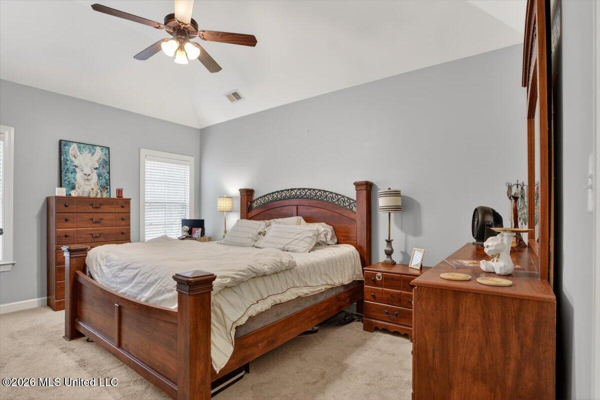 4241 Ridgemont Road Olive Branch, MS 38654 - Photo 15 of 34 21-IMG_5828_29_30_31_32