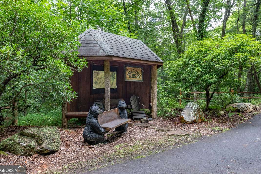 5.74-ac 5.74-ac Hardslate Road Ellijay, GA 30536 - Photo 4 of 11 Gallery Image 4