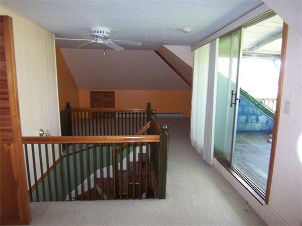 2-4 Evergreen Avenue Newton, MA 02466 - Photo 16 of 23