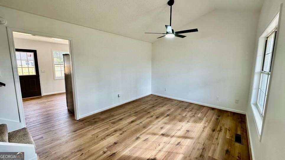 2095 4 Notch Road Carrollton, GA 30116 - Photo 11 of 53