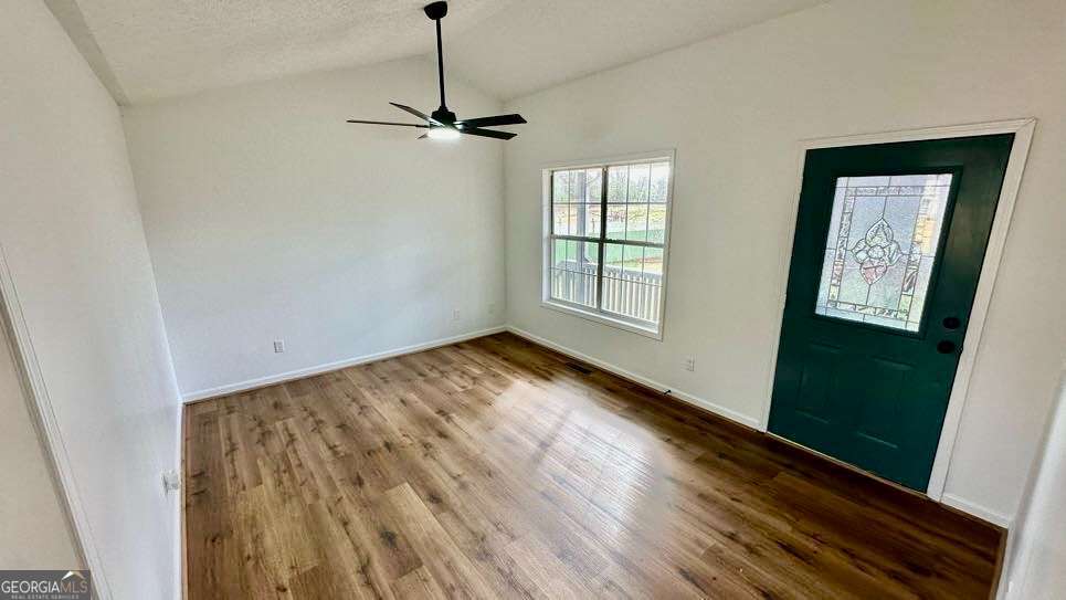 2095 4 Notch Road Carrollton, GA 30116 - Photo 13 of 53