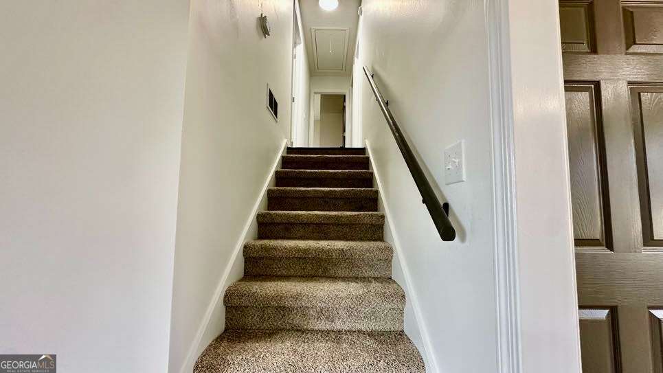 2095 4 Notch Road Carrollton, GA 30116 - Photo 19 of 53