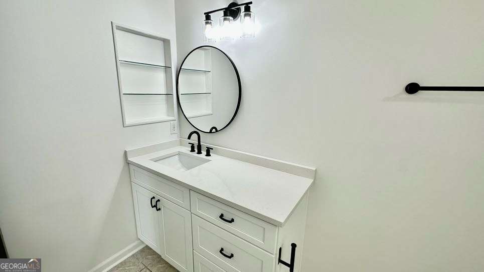 2095 4 Notch Road Carrollton, GA 30116 - Photo 22 of 53