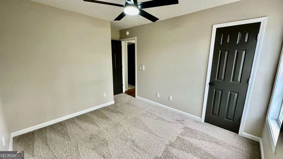 2095 4 Notch Road Carrollton, GA 30116 - Photo 25 of 53