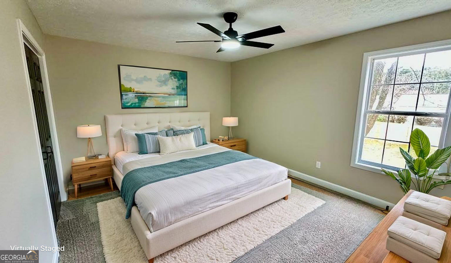 2095 4 Notch Road Carrollton, GA 30116 - Photo 28 of 53