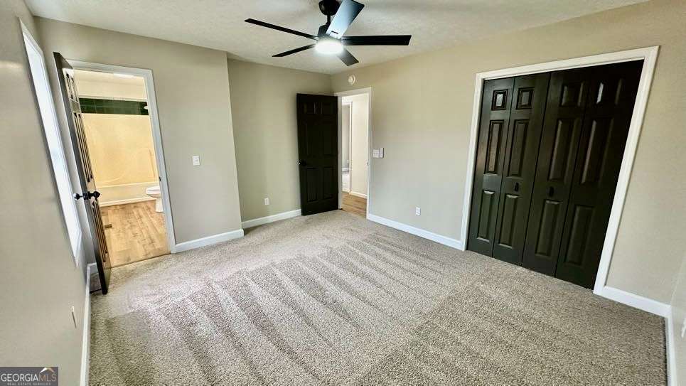 2095 4 Notch Road Carrollton, GA 30116 - Photo 29 of 53