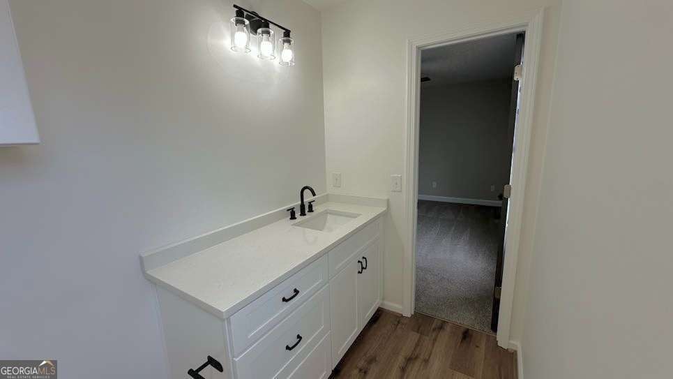 2095 4 Notch Road Carrollton, GA 30116 - Photo 31 of 53