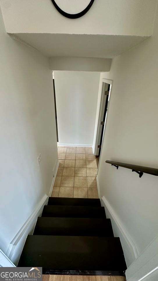 2095 4 Notch Road Carrollton, GA 30116 - Photo 32 of 53