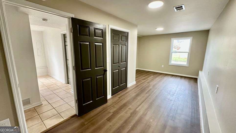 2095 4 Notch Road Carrollton, GA 30116 - Photo 33 of 53