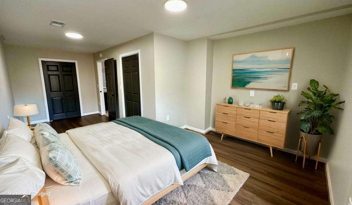 2095 4 Notch Road Carrollton, GA 30116 - Photo 36 of 53