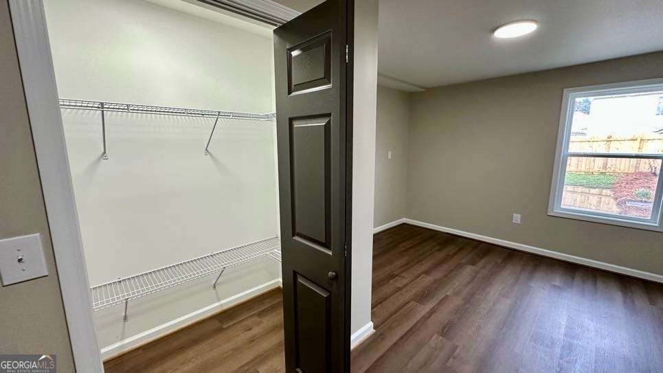 2095 4 Notch Road Carrollton, GA 30116 - Photo 37 of 53