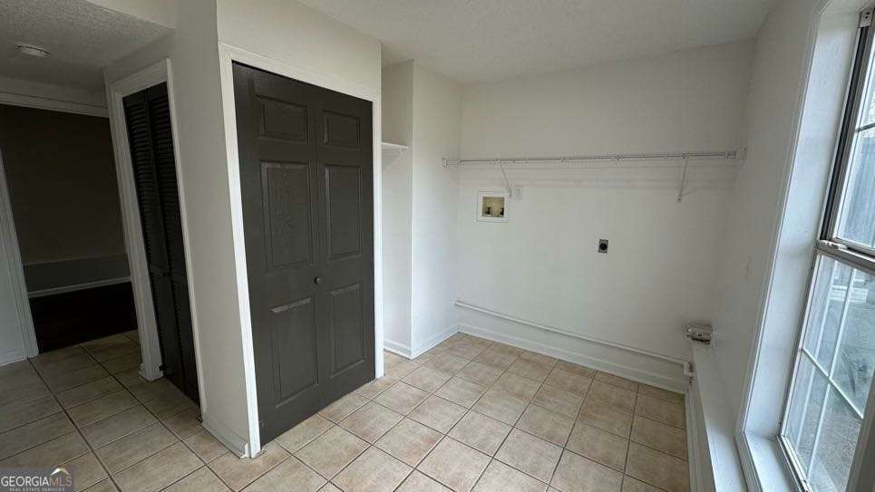 2095 4 Notch Road Carrollton, GA 30116 - Photo 38 of 53