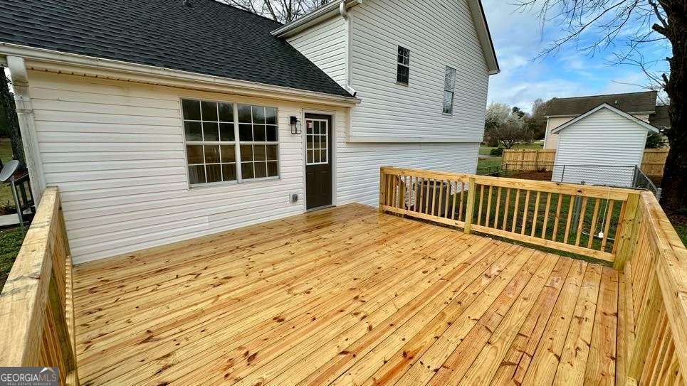 2095 4 Notch Road Carrollton, GA 30116 - Photo 49 of 53