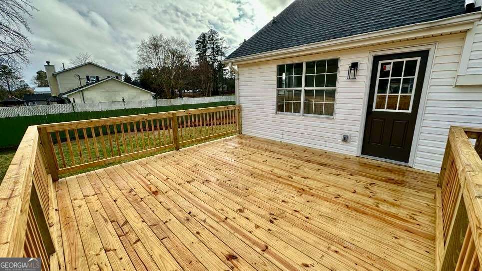 2095 4 Notch Road Carrollton, GA 30116 - Photo 50 of 53